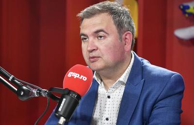 Mihai Mironică, 3 povești frapante din spatele ușilor închise » Cum încercau cluburile să cumpere bunăvoința jurnaliștilor: „«Haideți la un salam de urs, vă așteaptă și domnu' primar»”