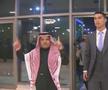 Ce gafă! Cristiano a greșit numele țării în care s-a transferat, chiar în conferință » N-a nimerit nici măcar continentul