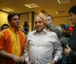 Gabi Balint #60. Zece „secrete” din cariera lui „Găboajă”