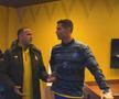 Probleme pentru Cristiano Ronaldo în Arabia Saudită » Al Nassr încă nu i-a înregistrat contractul