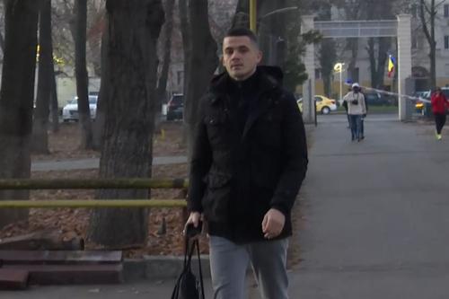 Foto: Andrei Dumiter
