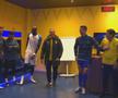 Probleme pentru Cristiano Ronaldo în Arabia Saudită » Al Nassr încă nu i-a înregistrat contractul