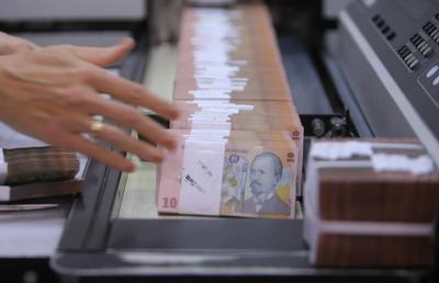 Bănci care acordă credit cu istoric negativ ori care nu lucrează cu biroul de credite