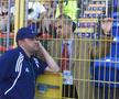 Surpriza uriașă pe care Hagi i-a făcut-o lui Balint, în ziua în care a împlinit 60 de ani: „Cum doar Gică știe să facă”