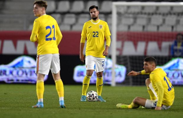 Țintă surprinzătoare a lui Hagi » Farul vrea un român care evoluează în Serie C, iar jucătorul e tentat să semneze