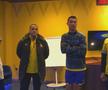 Probleme pentru Cristiano Ronaldo în Arabia Saudită » Al Nassr încă nu i-a înregistrat contractul
