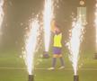 Probleme pentru Cristiano Ronaldo în Arabia Saudită » Al Nassr încă nu i-a înregistrat contractul