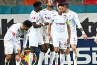 Lovitură în startul lui 2023: CFR Cluj își vinde titularul la Slavia Praga pentru două milioane de euro!