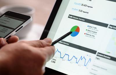5 sfaturi pentru a realiza o campanie de advertoriale SEO în mod eficient