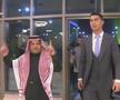 Probleme pentru Cristiano Ronaldo în Arabia Saudită » Al Nassr încă nu i-a înregistrat contractul