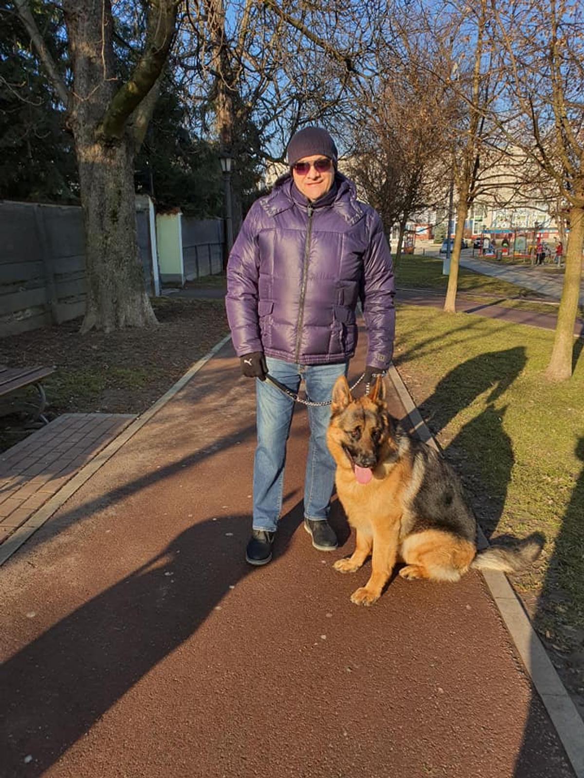 Gabi Balint #60. Zece „secrete” din cariera lui „Găboajă”