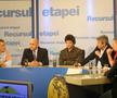 Surpriza uriașă pe care Hagi i-a făcut-o lui Balint, în ziua în care a împlinit 60 de ani: „Cum doar Gică știe să facă”