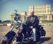 Surpriza uriașă pe care Hagi i-a făcut-o lui Balint, în ziua în care a împlinit 60 de ani: „Cum doar Gică știe să facă”