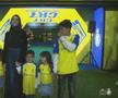 Probleme pentru Cristiano Ronaldo în Arabia Saudită » Al Nassr încă nu i-a înregistrat contractul