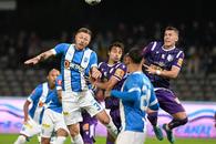 Mutarea începutului de an în Liga 1: CS Universitatea Craiova s-a înțeles cu FC Argeș pentru transferul lui Ișfan » Ce a spus Rotaru