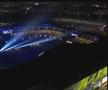 Probleme pentru Cristiano Ronaldo în Arabia Saudită » Al Nassr încă nu i-a înregistrat contractul
