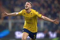Vești de ultimă oră de la negocierile Radu Drăgușin - Tottenham » E diferență la bani + cine i-a convins pe londonezi să îl ia