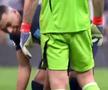 Ce i-a făcut Emiliano Martinez lui Mbappe în finala Mondialului