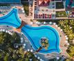 Dinamo a ajuns în Antalya fără nicio achiziție » Unde se blochează negocierile de fiecare dată