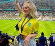 Karoline Lima Foto: Instagram @karolinel