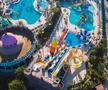 Dinamo a ajuns în Antalya fără nicio achiziție » Unde se blochează negocierile de fiecare dată