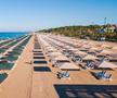 Dinamo a ajuns în Antalya fără nicio achiziție » Unde se blochează negocierile de fiecare dată