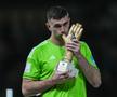 Ce i-a făcut Emiliano Martinez lui Mbappe în finala Mondialului