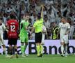 Real Madrid - Mallorca, în runda #19 din La Liga. „Galacticii” sunt siguri că vor încheia etapa pe primul loc