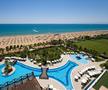 Dinamo a ajuns în Antalya fără nicio achiziție » Unde se blochează negocierile de fiecare dată