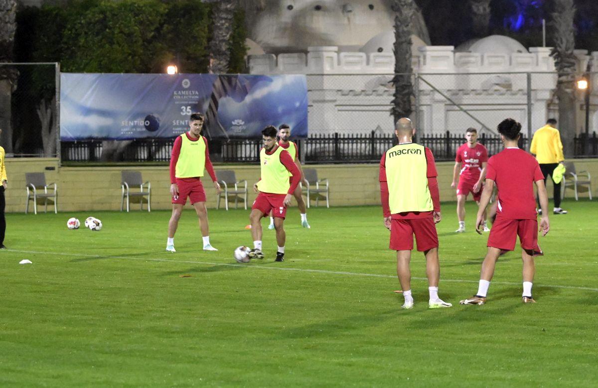 Upgrade important la Dinamo » Vor să scape de retrogradare cu o strategie diferită față de 2022
