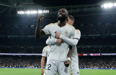 Real Madrid - Mallorca, în runda #19 din La Liga. „Galacticii” sunt siguri că vor încheia etapa pe primul loc