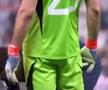 Ce i-a făcut Emiliano Martinez lui Mbappe în finala Mondialului