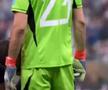 Ce i-a făcut Emiliano Martinez lui Mbappe în finala Mondialului