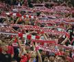Suporterii lui Dinamo sunt nemulțumiți că echipa favorită a fost programată lunea în primele două etape ale noului sezon