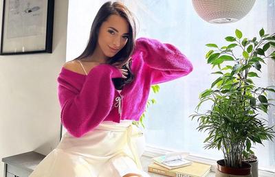Larisa Iordache a avut parte de surpriza vieții ei: „Așa a început prima pagină din cele 366”