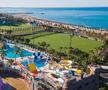 Dinamo a ajuns în Antalya fără nicio achiziție » Unde se blochează negocierile de fiecare dată