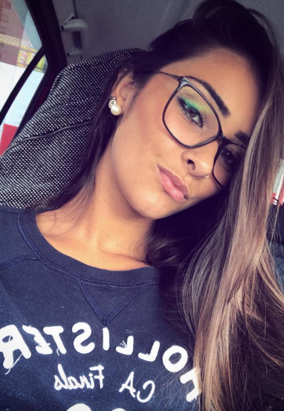 Taina Castro și Karoline Lima, prietenele lui Eder Militao și Leo Pereira