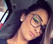 Taina Castro Foto: Instagram @ tataa.castro