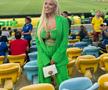 Karoline Lima Foto: Instagram @karolinel
