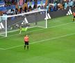 Ce i-a făcut Emiliano Martinez lui Mbappe în finala Mondialului