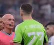 Ce i-a făcut Emiliano Martinez lui Mbappe în finala Mondialului