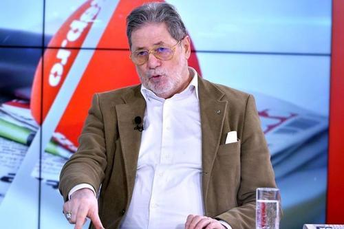 Cornel Dinu