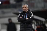 Bernd Storck, nervos după înfrângerea cu UTA: „Nu poți câștiga așa”