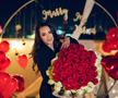 Larisa Iordache, prima apariție în public alături de fostul iubit al lui Berni Szocs » L-a descris în două cuvinte