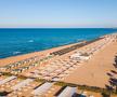 Dinamo a ajuns în Antalya fără nicio achiziție » Unde se blochează negocierile de fiecare dată
