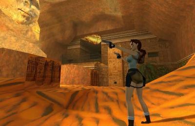Tomb Raider 1 Cheat-uri: Toate armele, sari peste nivele și muniție nelimitată