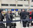 4 echipe din Superliga, în același avion spre Antalya » Surpriză în bagaj: „Mi-am luat cartea despre Rusia. Confirmă ce bănuiam”