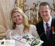 Au trecut 9 ani de la accidentul teribil al lui Michael Schumacher: „E aici, dar într-un mod diferit”