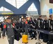 Clubul din Superliga negociază 5 transferuri + „Aveam informații că vor pleca antrenori de la alte echipe”