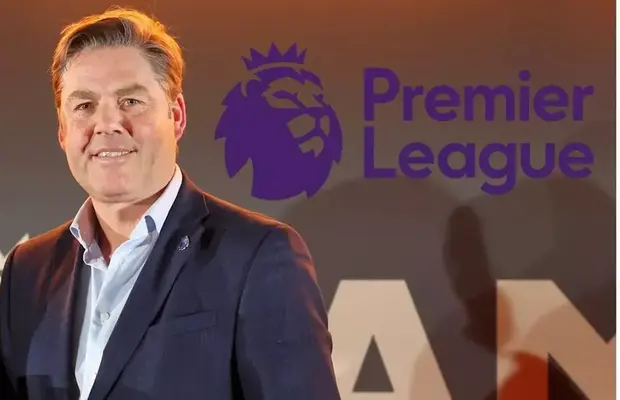 Șeful Premier League, speriat de noul format al competiției: „Asta scrie în contract”